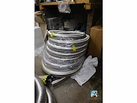 Set van flexibele omhulsels - afbeelding 4 van  8