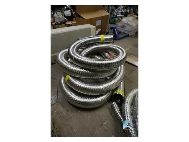 Set van flexibele omhulsels - afbeelding 5 van  8