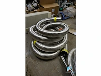 Set van flexibele omhulsels - afbeelding 5 van  8