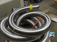 Set van flexibele omhulsels - afbeelding 6 van  8