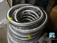 Set van flexibele omhulsels - afbeelding 7 van  8