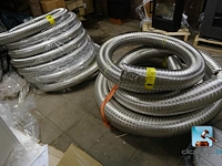 Set van flexibele omhulsels - afbeelding 8 van  8