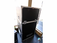 Set van flightcases - afbeelding 2 van  13