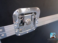 Set van flightcases - afbeelding 4 van  13
