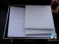 Set van flightcases - afbeelding 5 van  13
