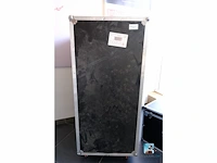 Set van flightcases - afbeelding 6 van  13