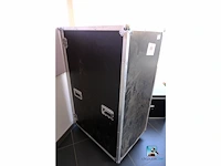 Set van flightcases - afbeelding 7 van  13