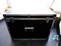 Set van flightcases - afbeelding 10 van  13