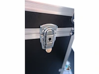 Set van flightcases - afbeelding 12 van  13