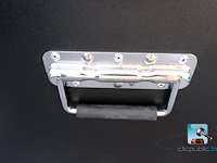 Set van flightcases - afbeelding 13 van  13