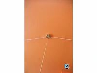 Set van gependelde armaturen - afbeelding 5 van  8