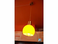 Set van gependelde armaturen - afbeelding 6 van  8