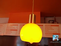 Set van gependelde armaturen - afbeelding 7 van  8