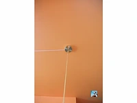 Set van gependelde armaturen - afbeelding 8 van  8