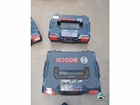 Set van gereedschapskisten - afbeelding 4 van  7