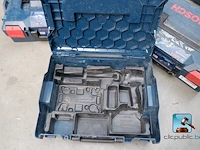 Set van gereedschapskisten - afbeelding 7 van  7