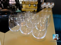 Set van glazen - afbeelding 9 van  13
