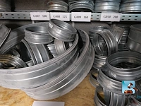 Set van hulpstukken - afbeelding 3 van  8
