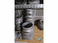 Set van hulpstukken - afbeelding 7 van  8