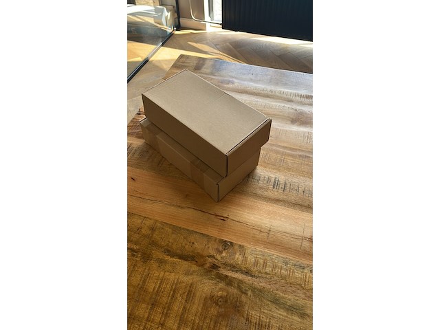 Set van inbouw mengkranen - verchroomd rvs - afbeelding 2 van  7