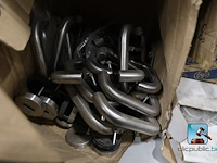 Set van kasten met inhoud - afbeelding 8 van  20