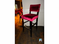 Set van kinderstoelen - afbeelding 2 van  5