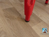 Set van kinderstoelen - afbeelding 5 van  5