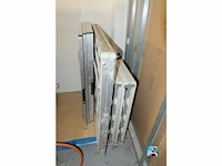 Set van klaptafels - afbeelding 2 van  7