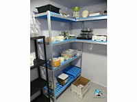 Set van koude kamerplanken - afbeelding 2 van  7