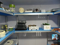 Set van koude kamerplanken - afbeelding 4 van  7