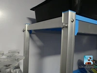 Set van koude kamerplanken - afbeelding 6 van  7