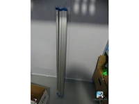 Set van koude kamerplanken - afbeelding 7 van  7