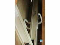 Set van kozijnen en ramen - afbeelding 12 van  13