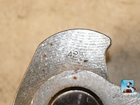 Set van krimpbekken - afbeelding 5 van  5