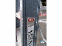 Set van ladders - afbeelding 5 van  5