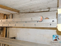 Set van ladders - afbeelding 4 van  5