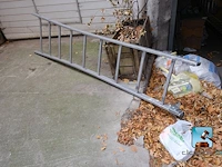 Set van ladders - afbeelding 5 van  5