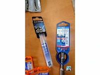 Set van lonten - afbeelding 3 van  7