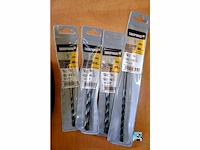 Set van lonten - afbeelding 4 van  7