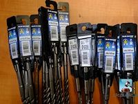 Set van lonten - afbeelding 5 van  7