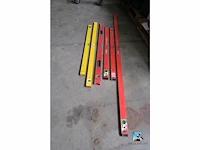 Set van niveaus - afbeelding 2 van  4