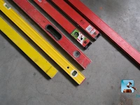 Set van niveaus - afbeelding 3 van  4