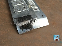 Set van oprijplaten - afbeelding 2 van  5