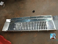 Set van oprijplaten - afbeelding 5 van  5