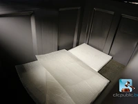 Set van palletboxen - afbeelding 5 van  6