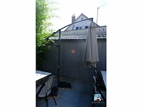 Set van parasols - afbeelding 2 van  6