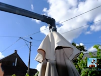 Set van parasols - afbeelding 6 van  6