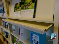 Set van planken - afbeelding 5 van  7