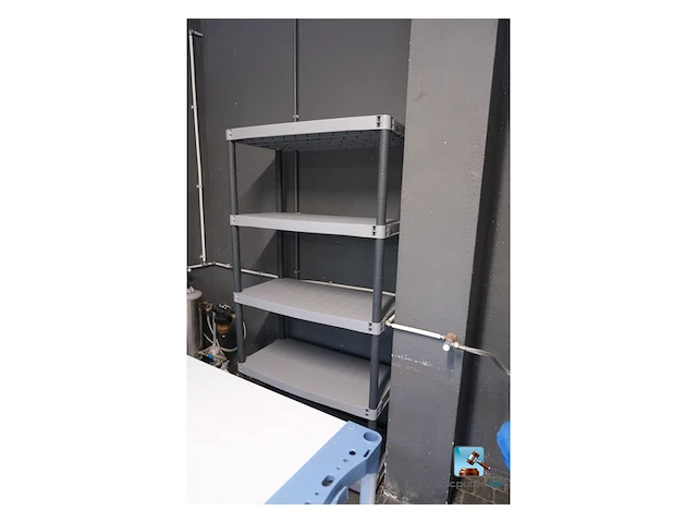 Set van planken - afbeelding 2 van  6