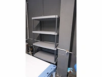 Set van planken - afbeelding 2 van  6